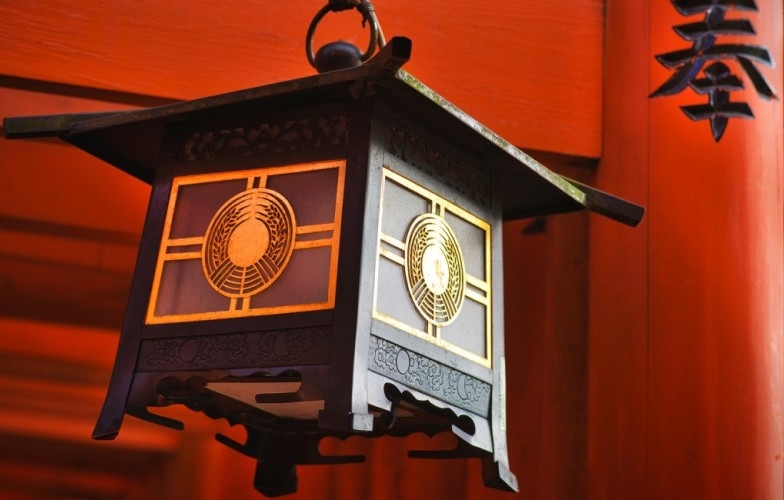 As Primeiras Origens do Reiki: Da Busca Budista 