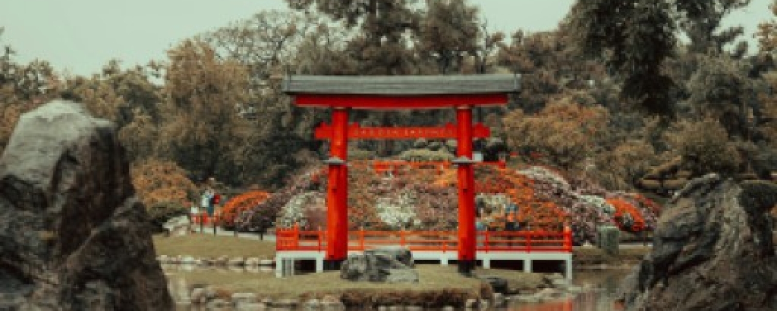 Os Símbolos do Reiki Tradicional: Funções