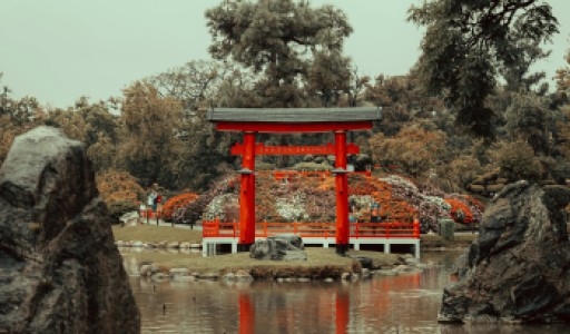 Os Símbolos do Reiki Tradicional: Funções