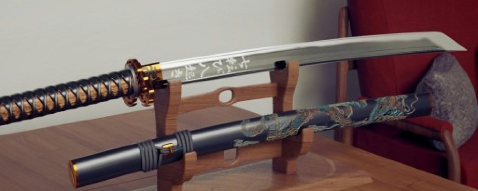 Seppuku (切腹): O Ritual de Honra do Guerreiro Samurai