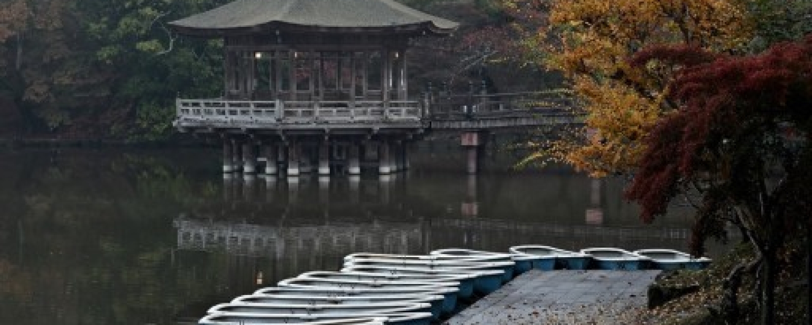 Símbolos do Reiki Tibetano: Ferramentas de Iniciação