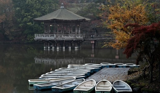 Símbolos do Reiki Tibetano: Ferramentas de Iniciação