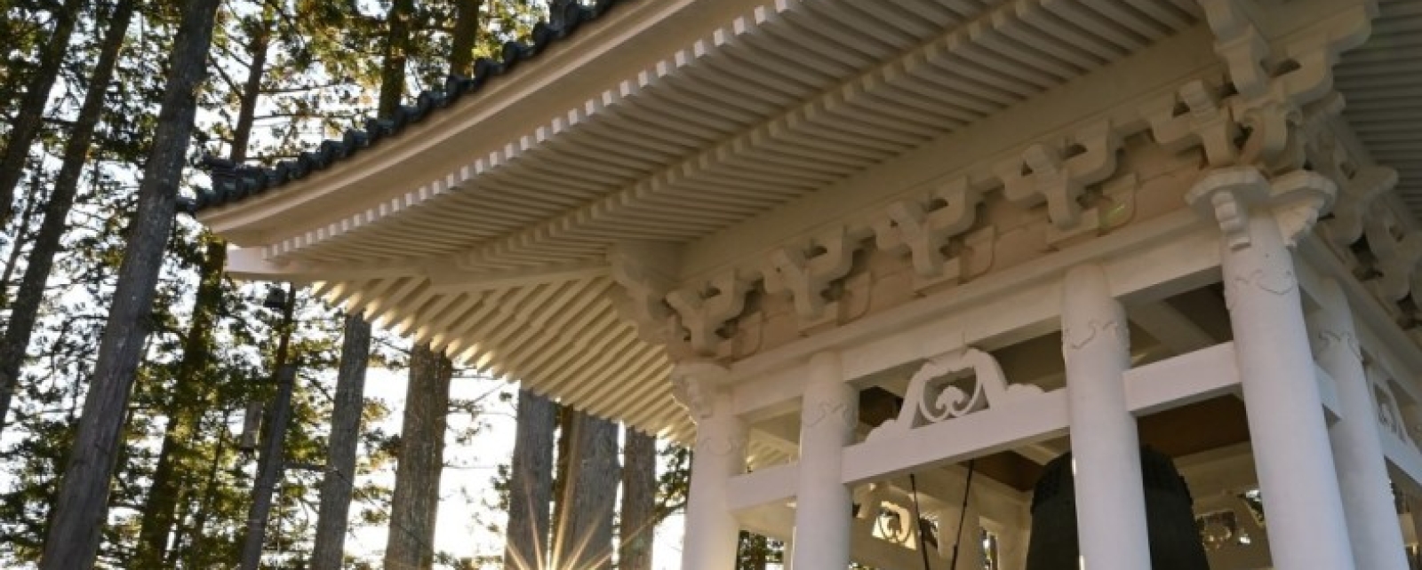 Ki (気): A Energia Vital Universal e a Sua Essência