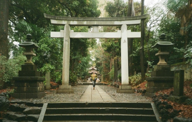 Joanita Molina e Sílvio Molina: Os Fundadores