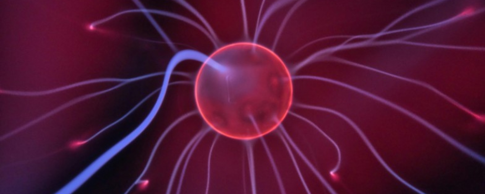 Cura Quântica: Um Sistema de Cura Energética