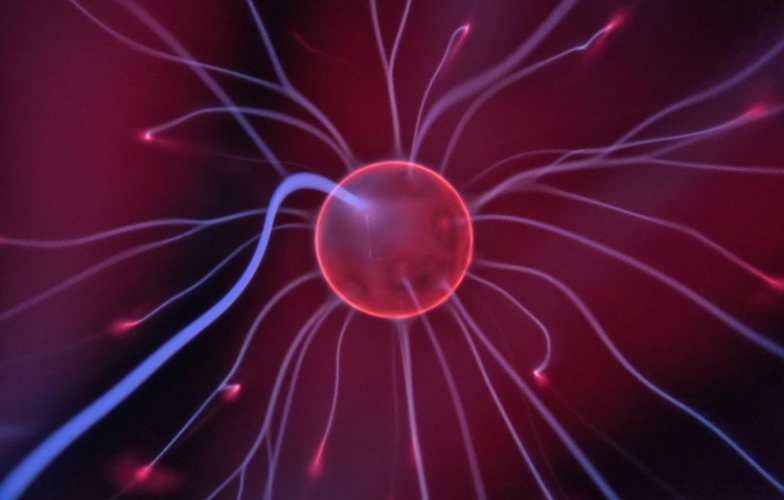 Cura Quântica: Um Sistema de Cura Energética