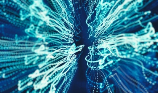 Linhagem Quântica (Cura Quântica Unificada)