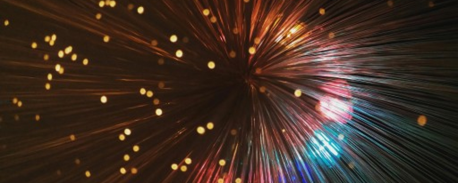 O que é a Física Quântica (Mecânica Quântica)?