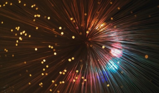 O que é a Física Quântica (Mecânica Quântica)?