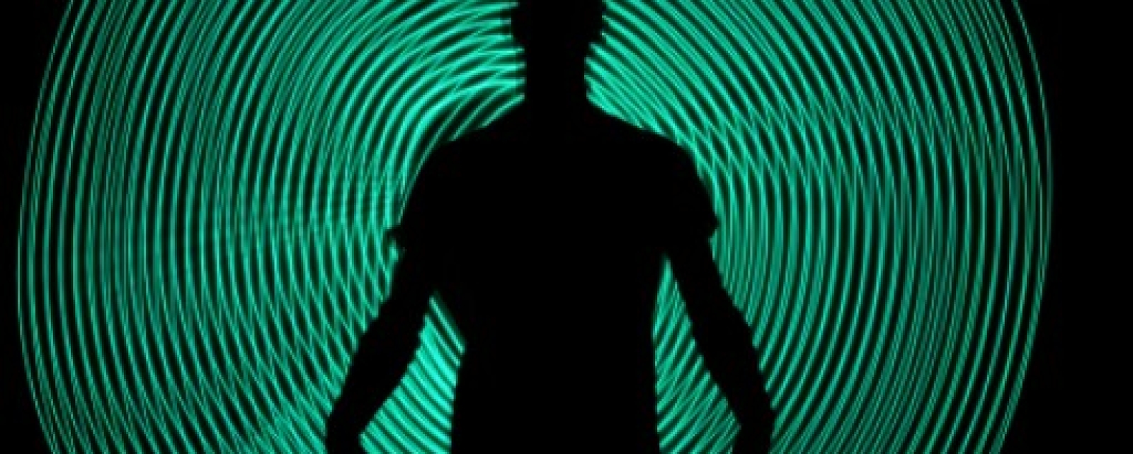 Deepak Chopra: Consciência como Fonte de Cura