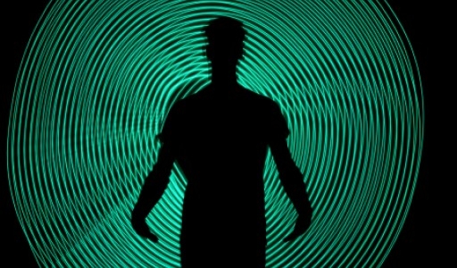 Deepak Chopra: Consciência como Fonte de Cura