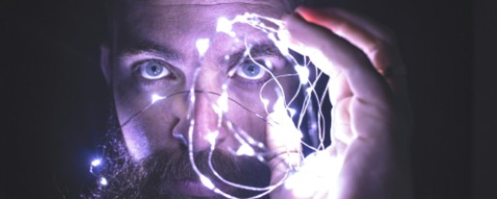 Cura Quântica no Tratamento da Pessoa