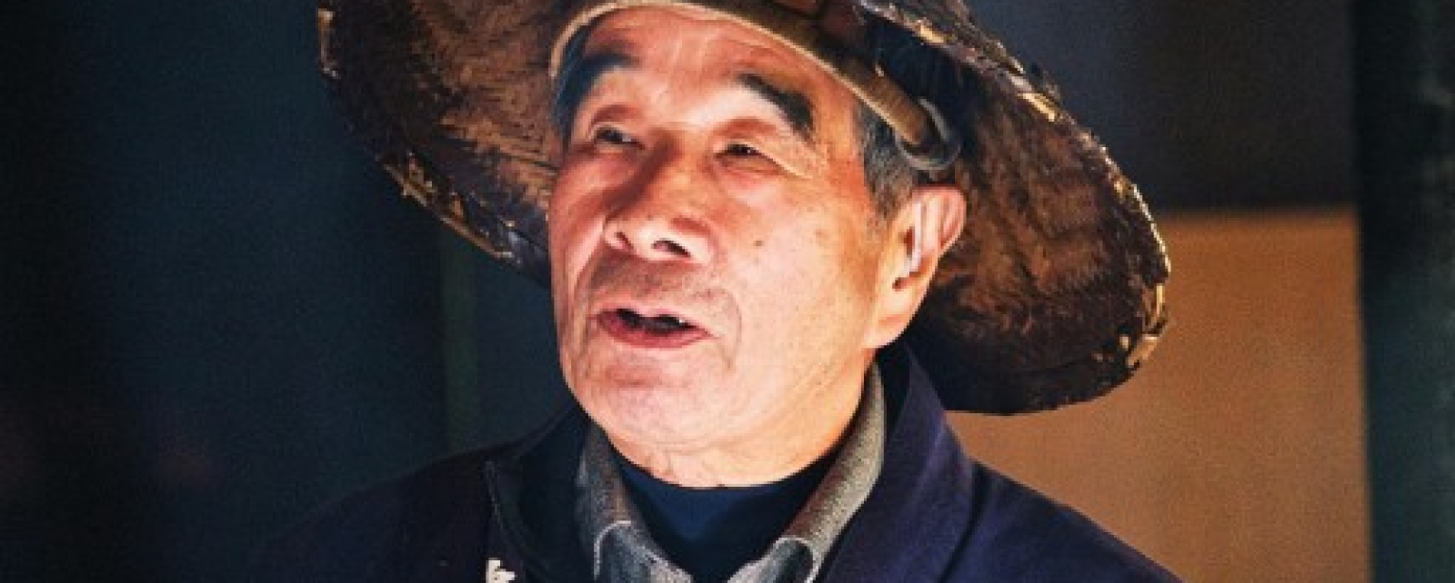 Hiroshi Doi: Controvérsias e debates