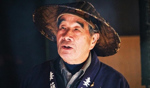 Hiroshi Doi: Controvérsias e debates