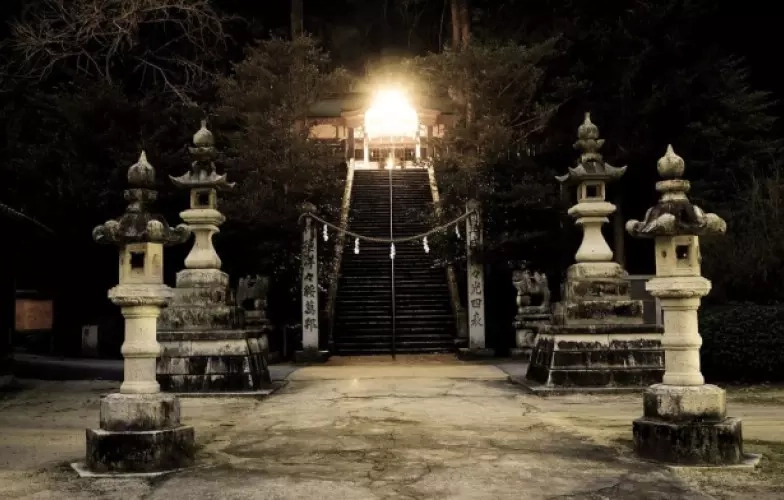 A Linhagem Essencial: Reiki para Aplicação Universal