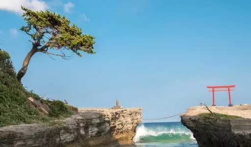 O Praticante de Reiki: A Essência da Sintonização