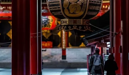 Hawayo Takata (1900–1980): A Matriarca do Reiki