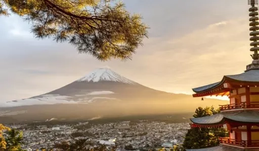 Níveis de Reiki Tradicional: O Caminho