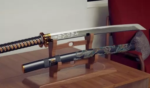 Seppuku (切腹): O Ritual de Honra do Guerreiro Samurai