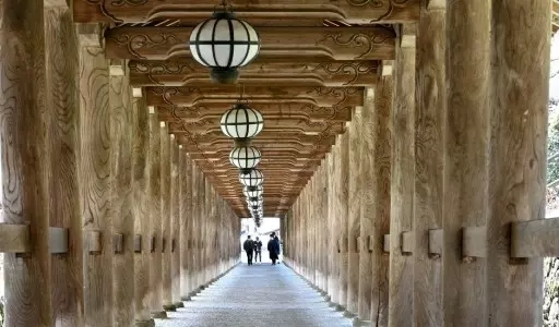 Níveis de Reiki Tibetano-Usui: O Despertar do Curador ao Mestre Interior