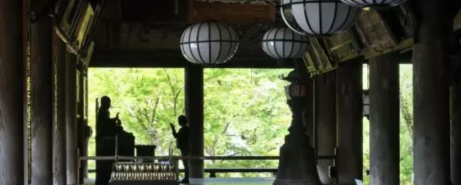 Técnicas do Gendai-Reiki-Ho: A Forma Original Japonesa