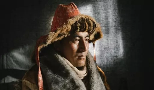 Craig Ellis: Quem foi e o seu papel no Reiki Tibetano?