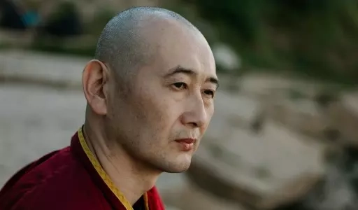 Arthur Robertson: Biografia (o que se sabe até hoje)