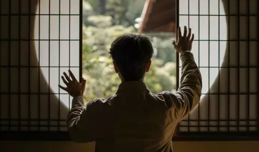 Hiroshi Doi; a Sua Biografia