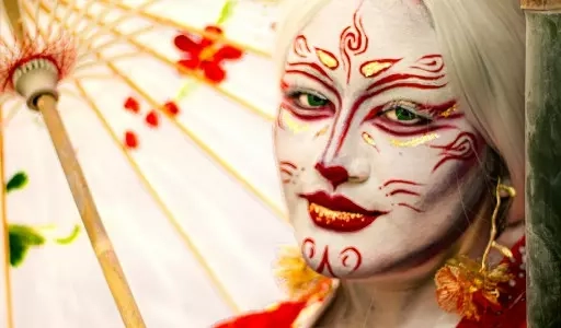 Iyashi no Gendai Reiki Ho