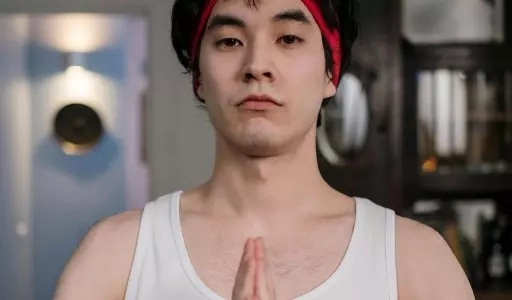 Hiroshi Doi: Um método moderno de Reiki