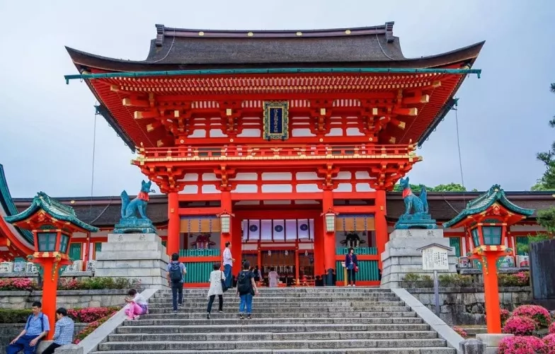 Gisèle King e Kathryn Anderson: As Canalizadoras