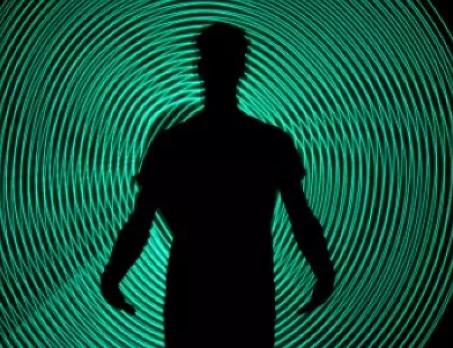 Deepak Chopra: Consciência como Fonte de Cura