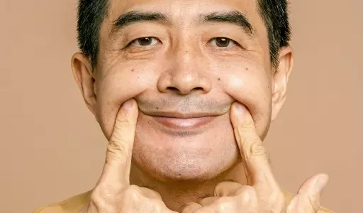 Sílvio Molina: Biografia e enquadramento