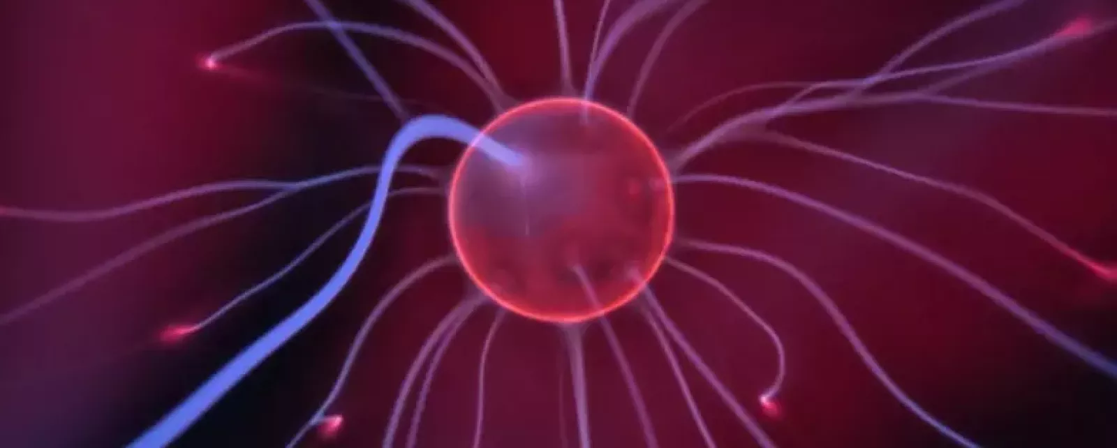 Cura Quântica: Um Sistema de Cura Energética