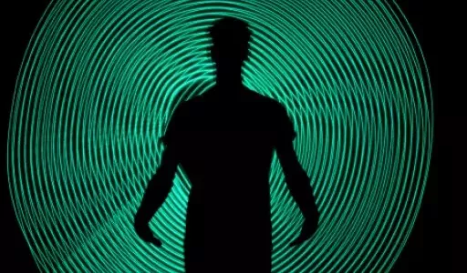 Deepak Chopra: Consciência como Fonte de Cura
