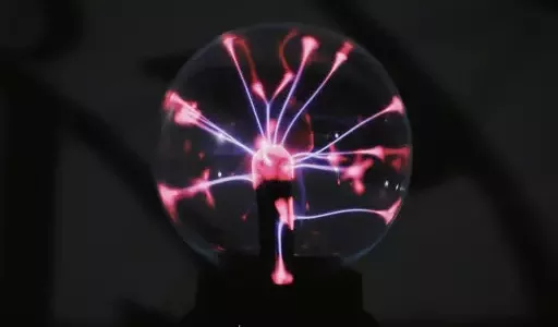 Deepak Chopra: Corpo como Campo de Energia