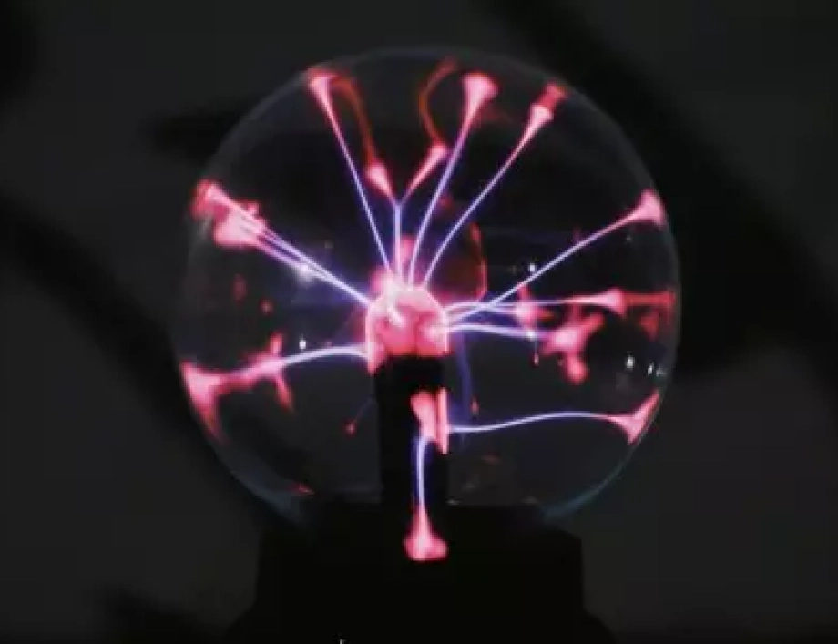 Deepak Chopra: Corpo como Campo de Energia