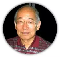 Sr. Hiroshi Doi Sr. Hiroshi Doi