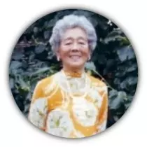 Sra Takata, Mestre de Reiki Tradicional Sra Takata, Mestre de Reiki Tradicional